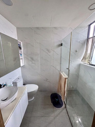 Foresque Residences (D23), Condominium #588828061